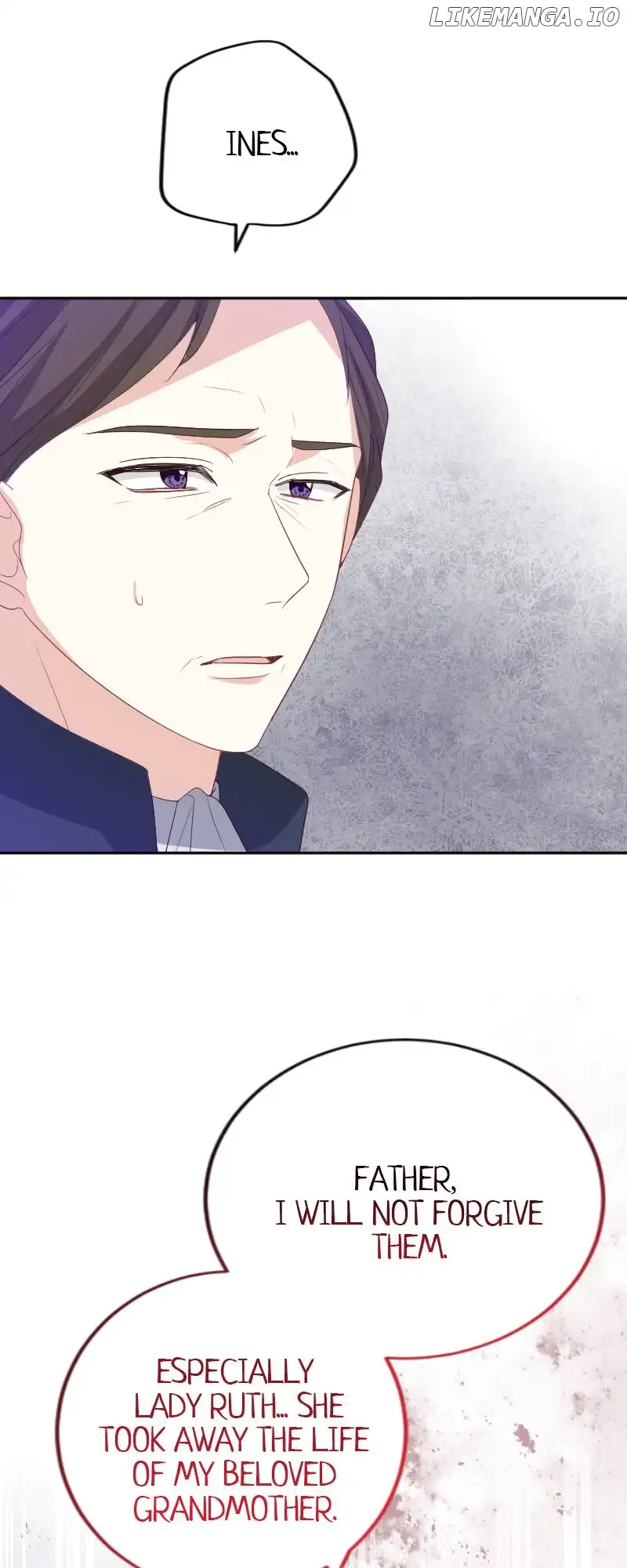 From Duty to Devotion Chapter 52 page 49