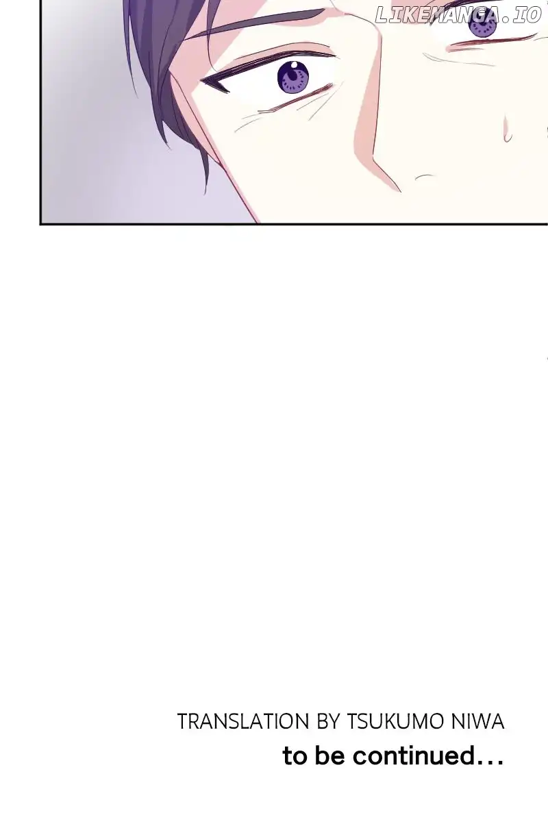 From Duty to Devotion Chapter 52 page 53