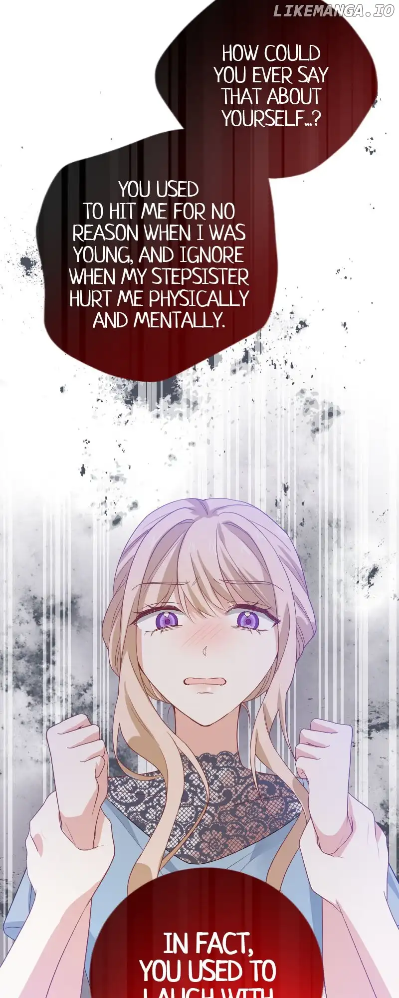 From Duty to Devotion Chapter 52 page 5