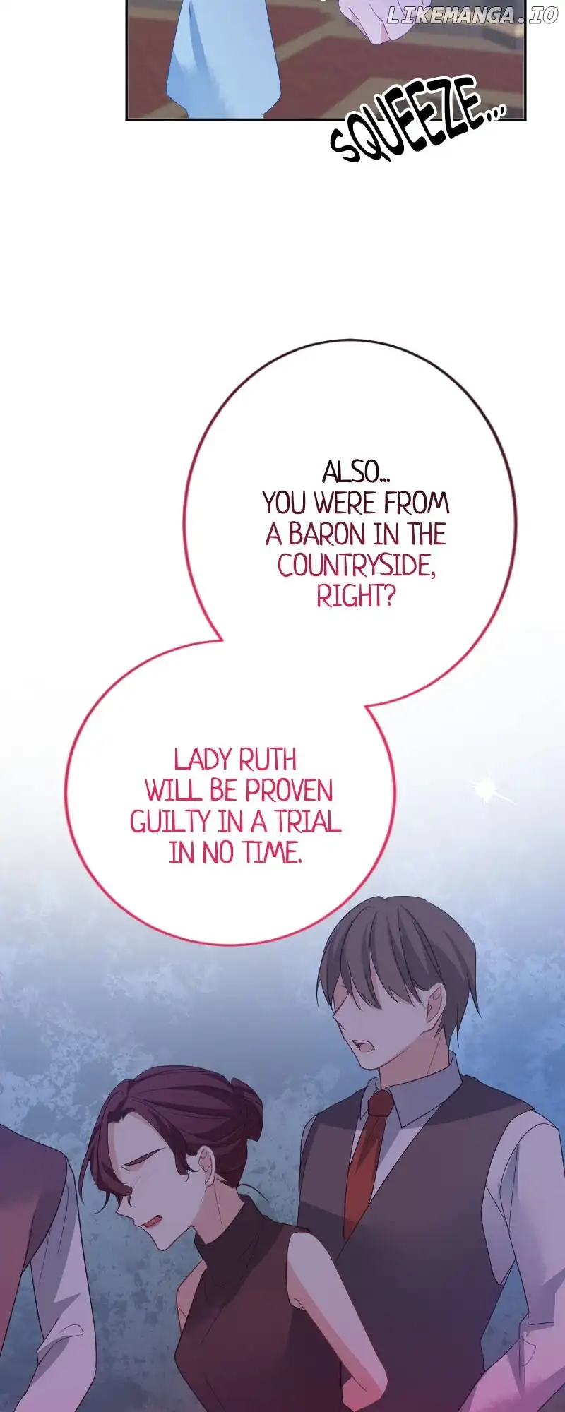 From Duty to Devotion Chapter 54 page 28