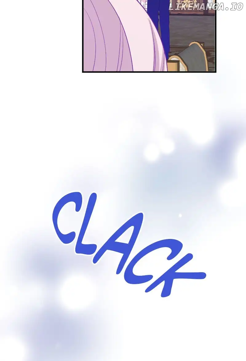 From Duty to Devotion Chapter 58 page 13