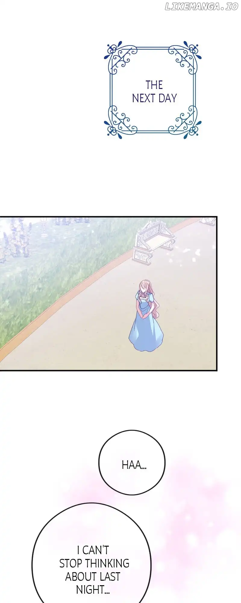 From Duty to Devotion Chapter 58 page 17