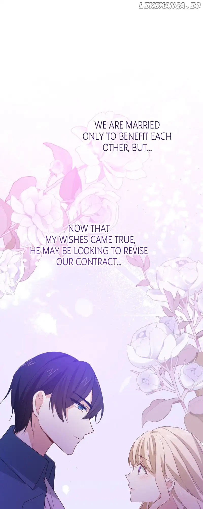 From Duty to Devotion Chapter 58 page 20