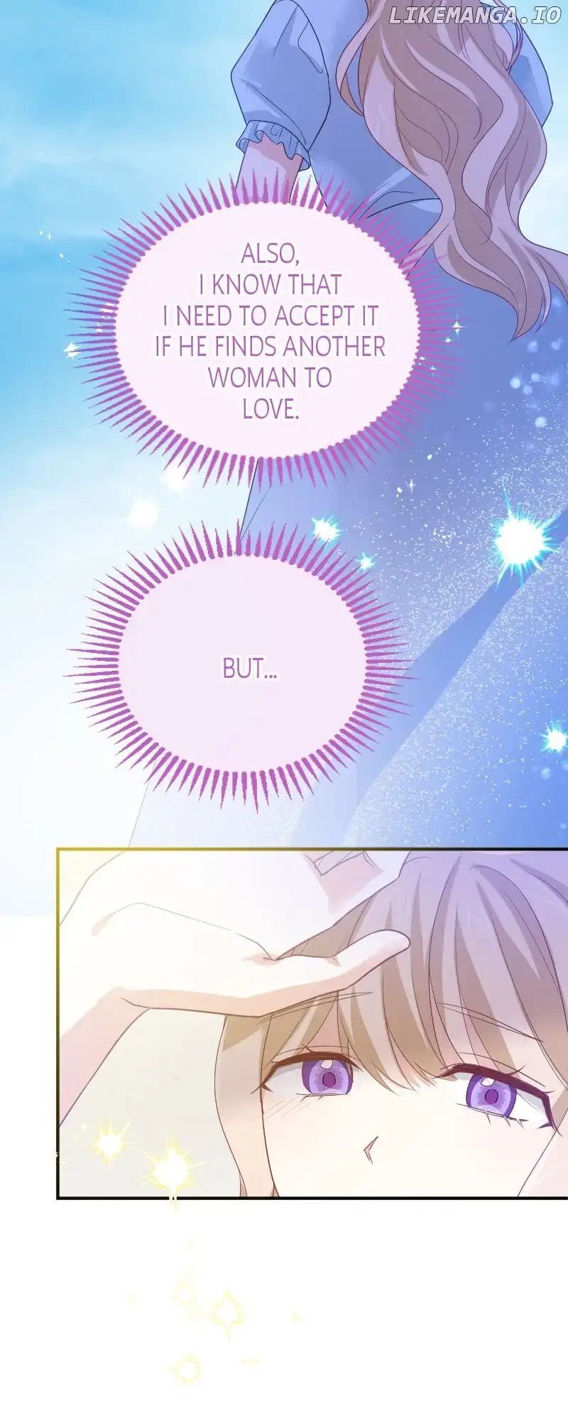 From Duty to Devotion Chapter 58 page 24