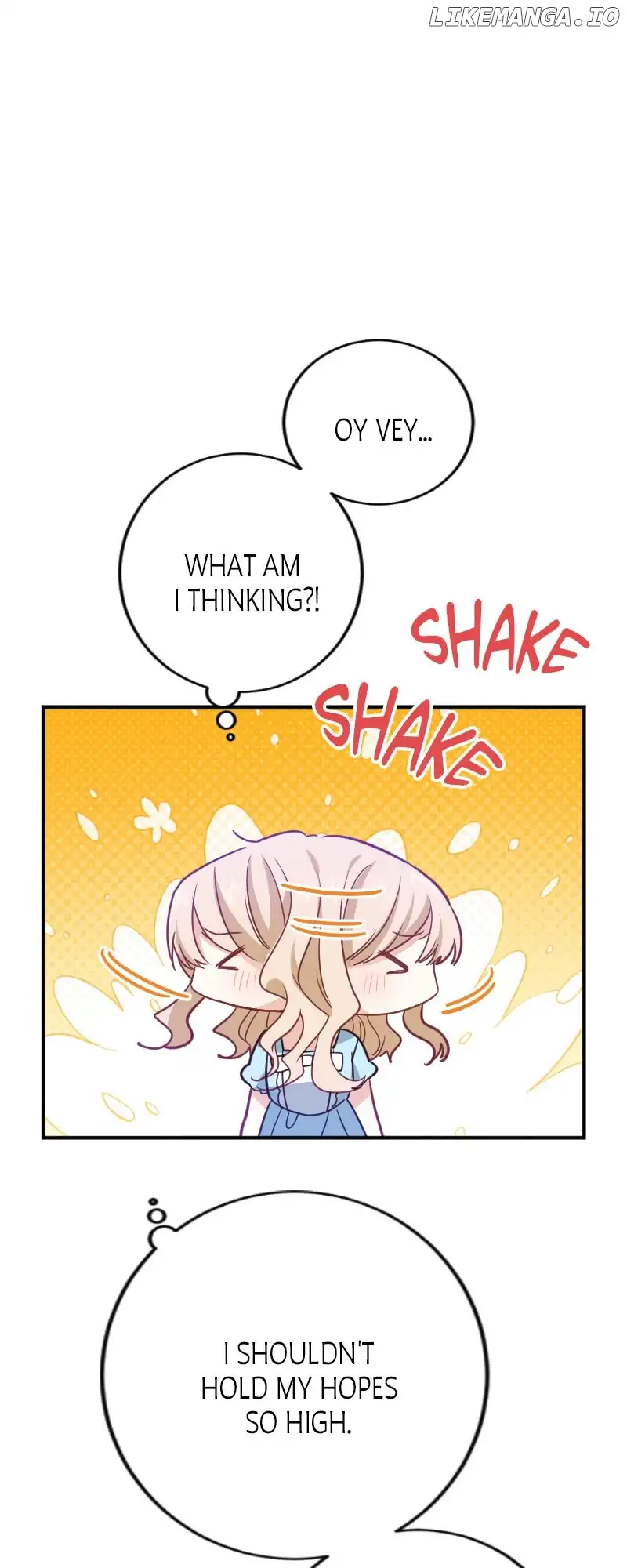 From Duty to Devotion Chapter 58 page 27