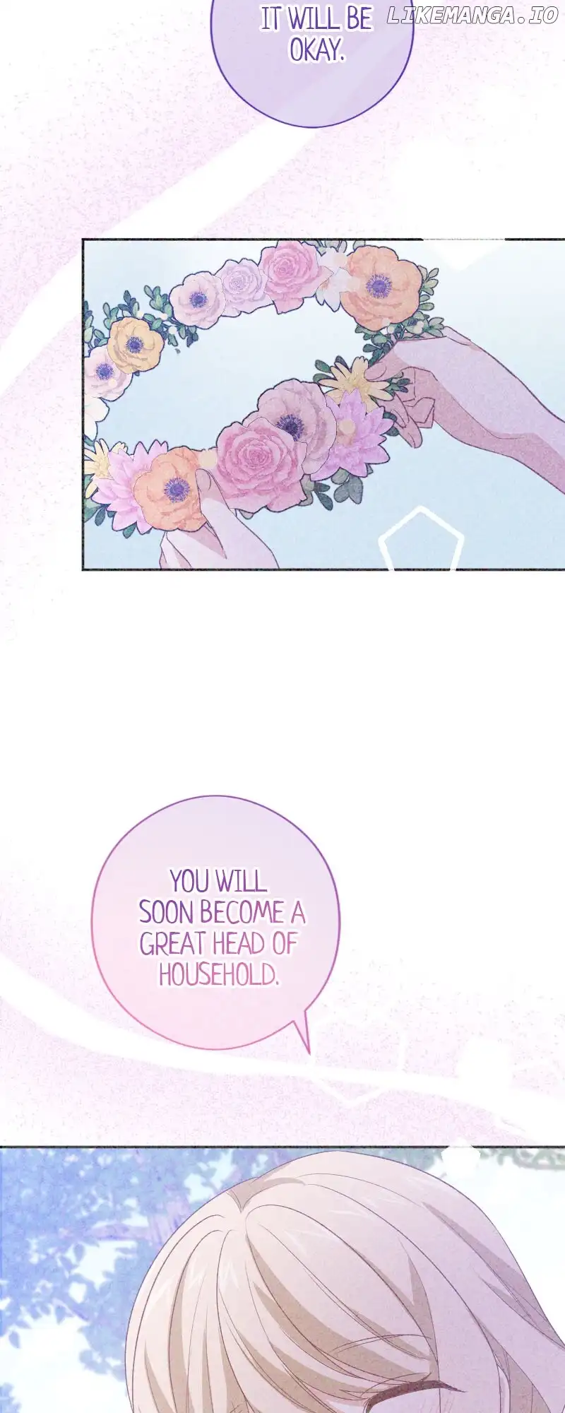 From Duty to Devotion Chapter 58 page 2