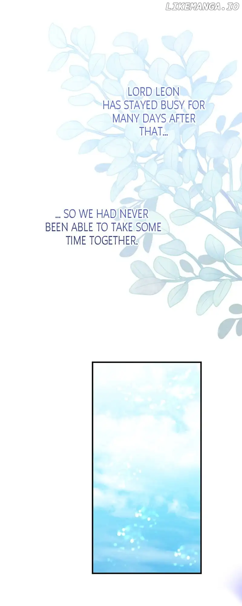From Duty to Devotion Chapter 58 page 29