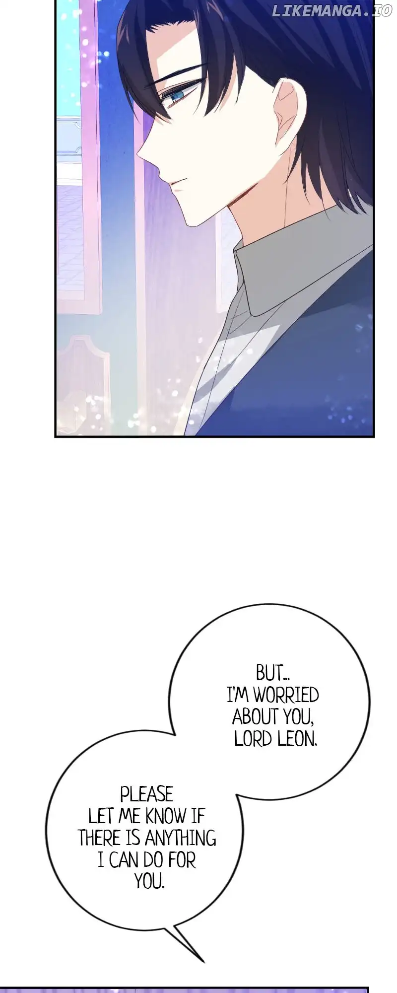 From Duty to Devotion Chapter 58 page 34