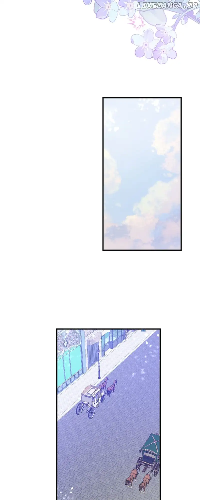 From Duty to Devotion Chapter 58 page 40