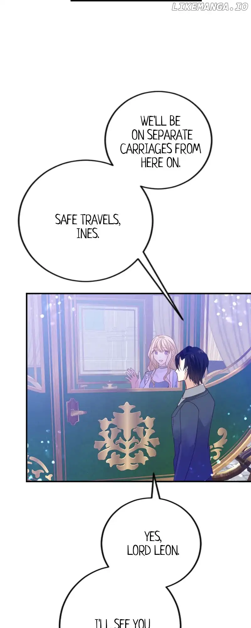 From Duty to Devotion Chapter 58 page 41