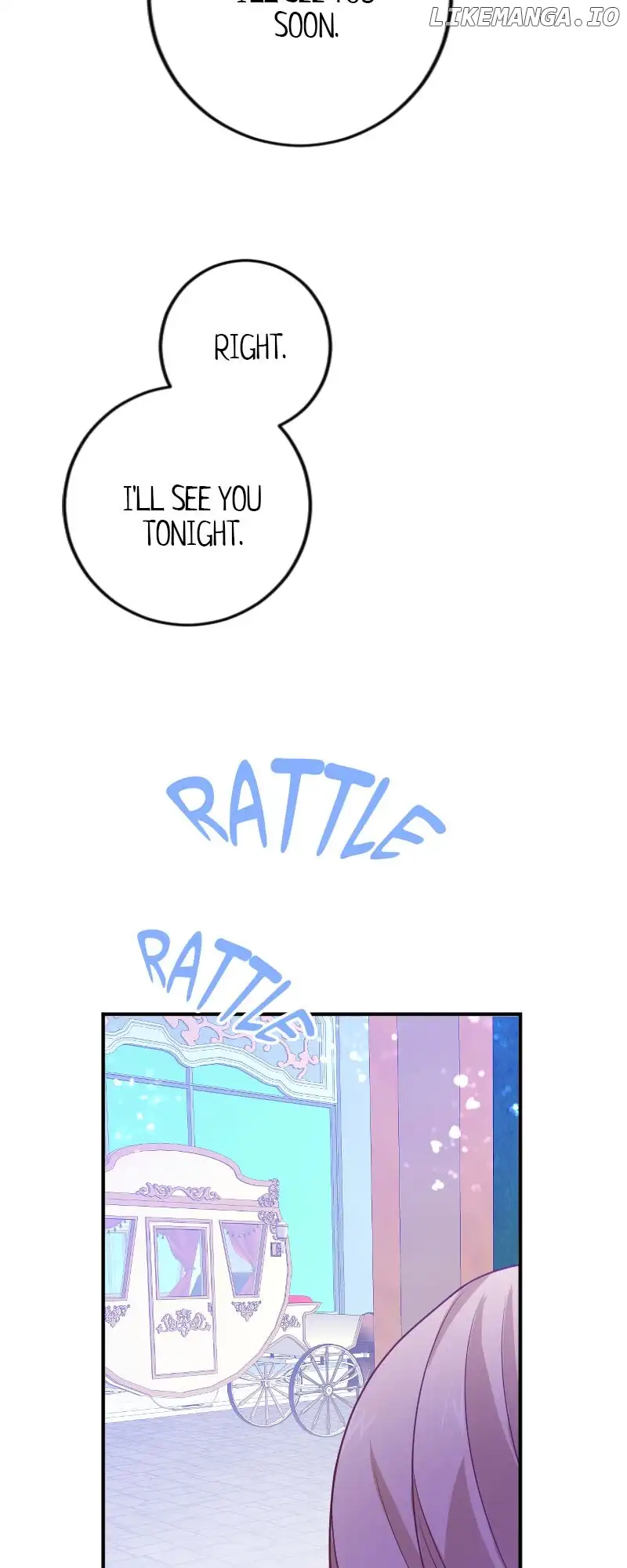 From Duty to Devotion Chapter 58 page 42