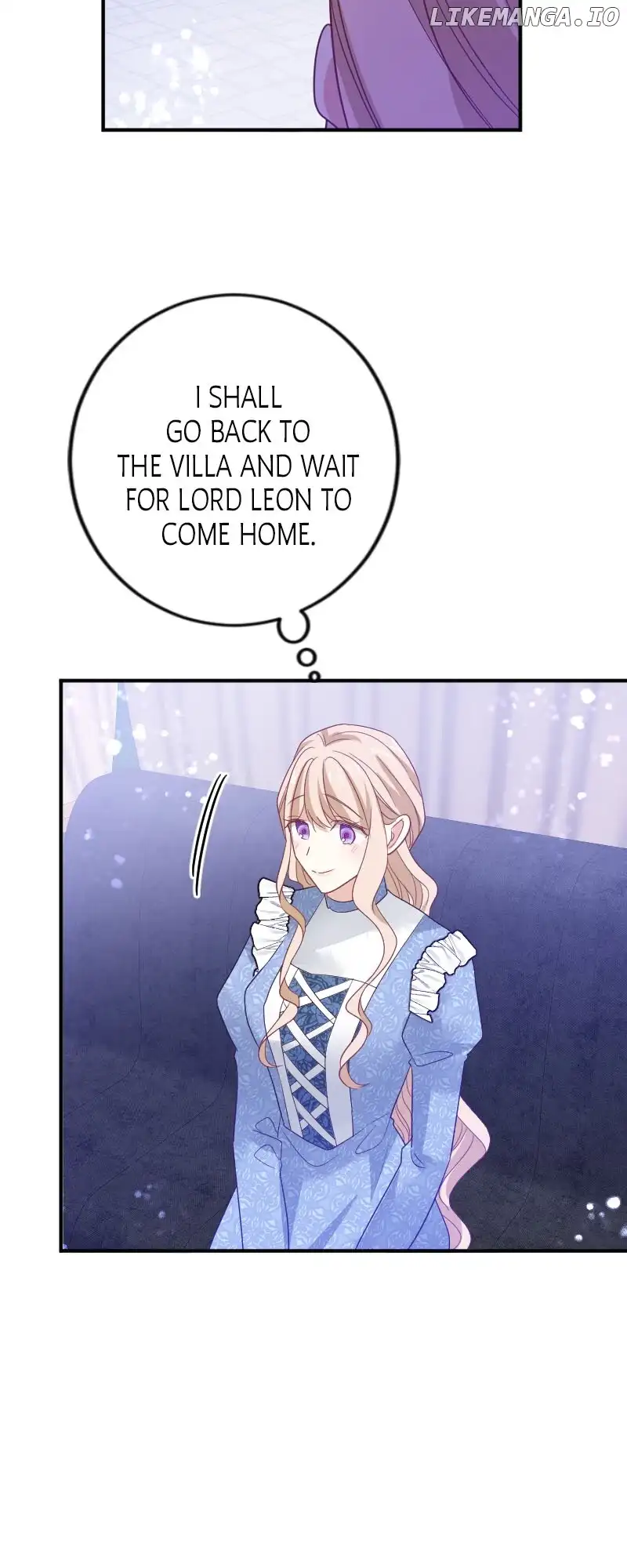 From Duty to Devotion Chapter 58 page 43