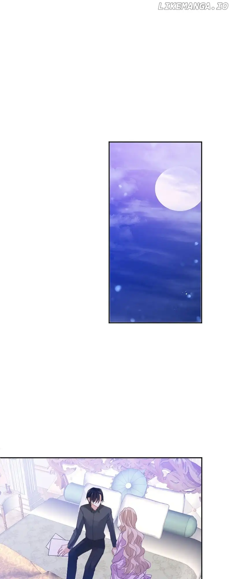 From Duty to Devotion Chapter 58 page 4