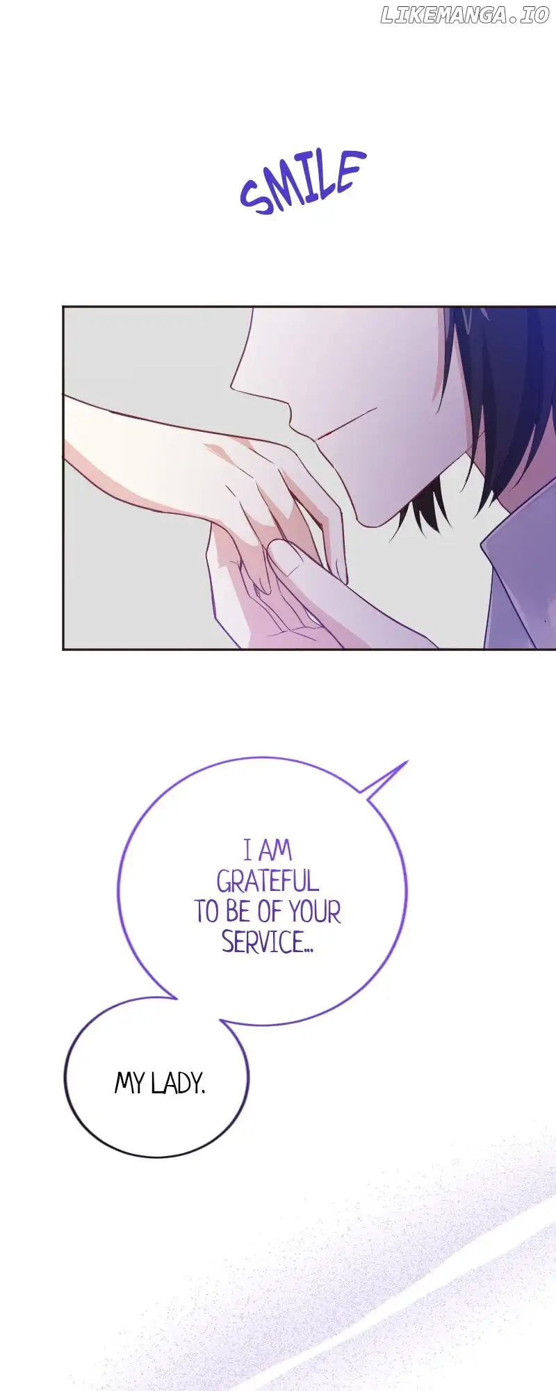 From Duty to Devotion Chapter 58 page 55