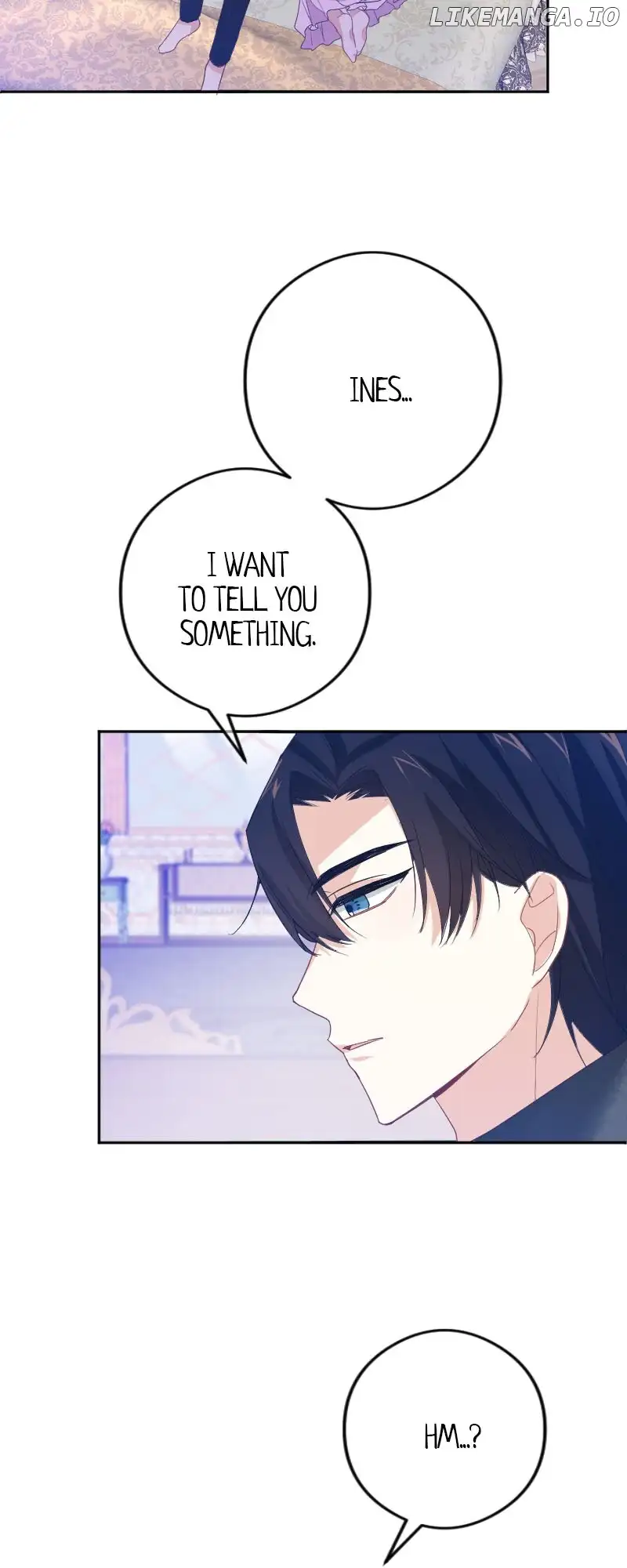 From Duty to Devotion Chapter 58 page 5