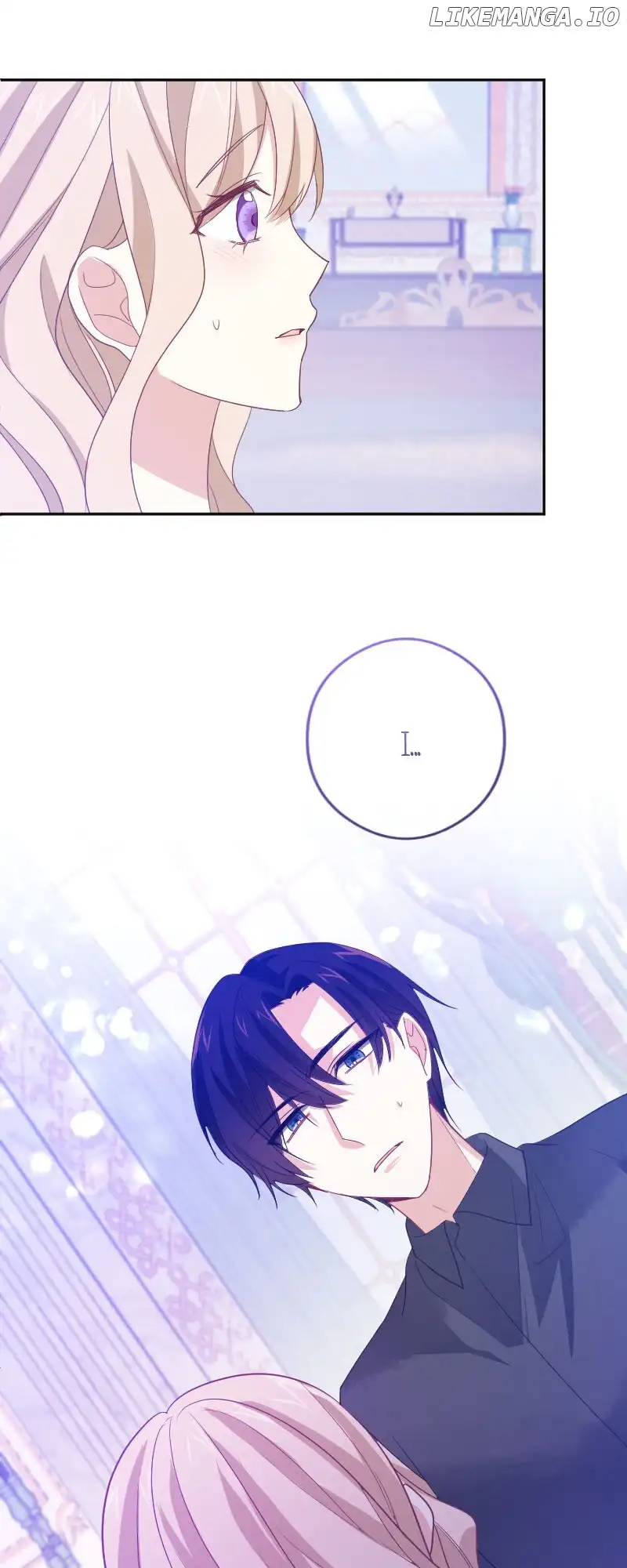 From Duty to Devotion Chapter 58 page 6