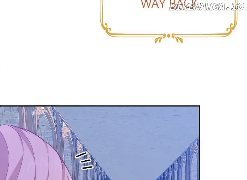 From Duty to Devotion Chapter 61 page 14