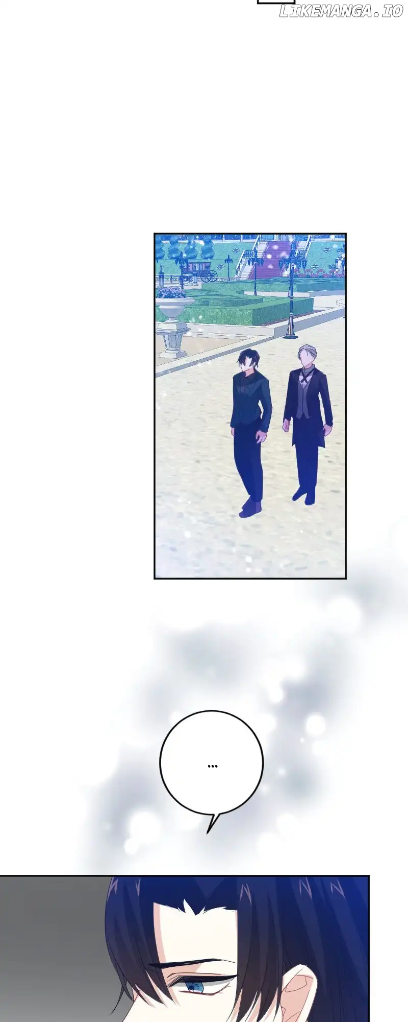 From Duty to Devotion Chapter 61 page 29