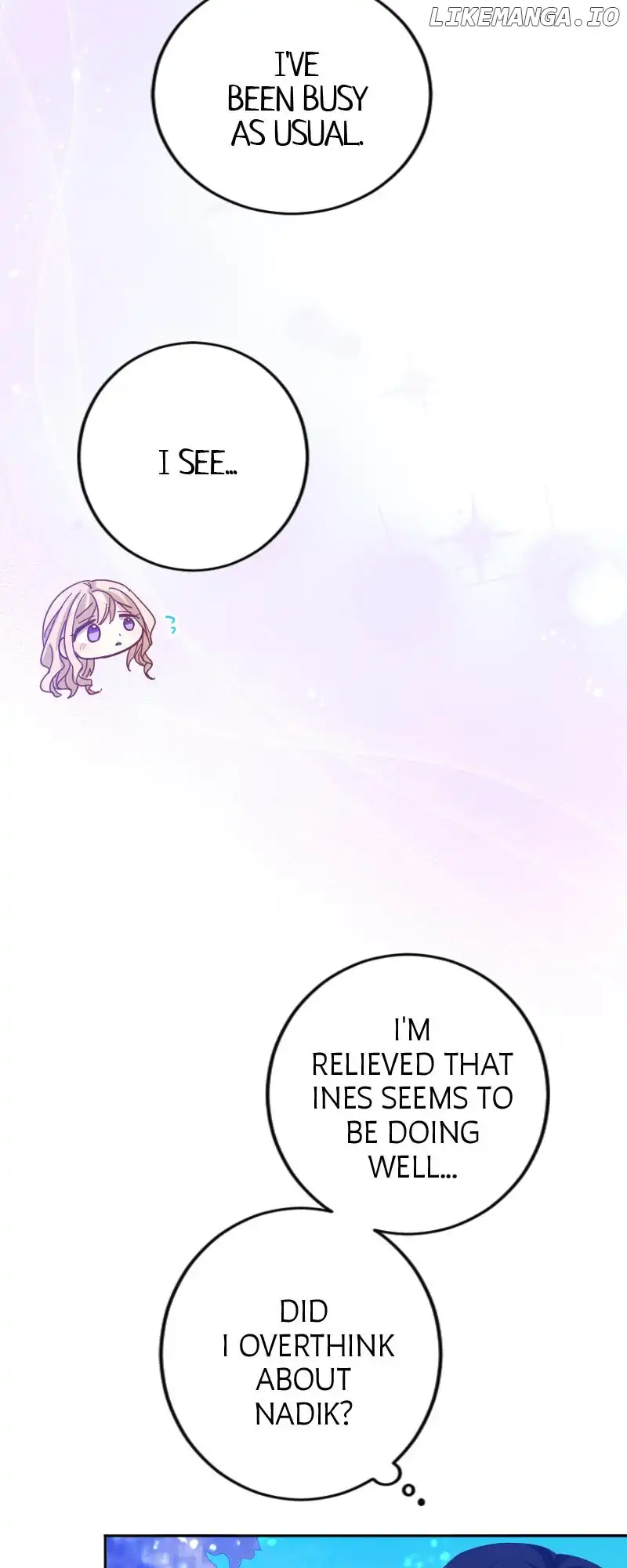 From Duty to Devotion Chapter 61 page 47