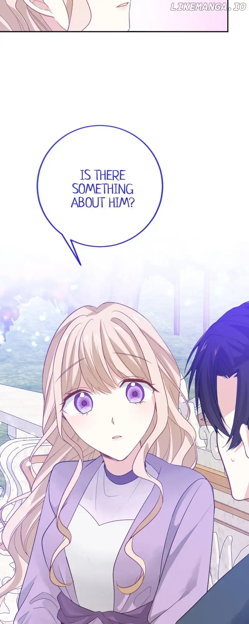 From Duty to Devotion Chapter 61 page 52
