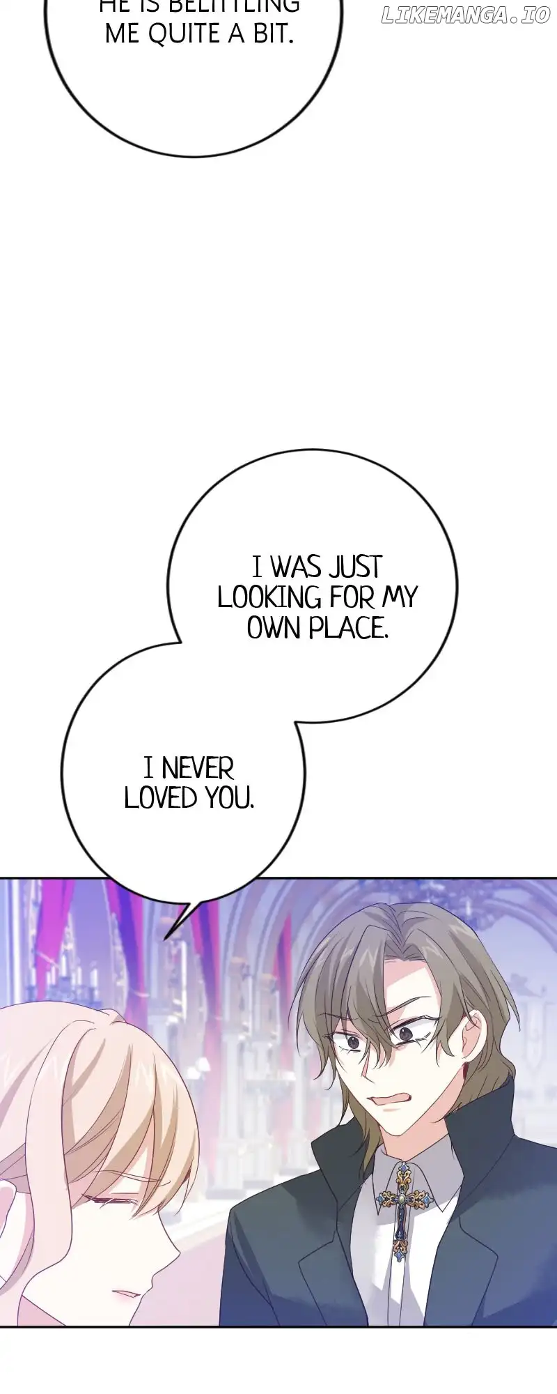 From Duty to Devotion Chapter 62 page 40