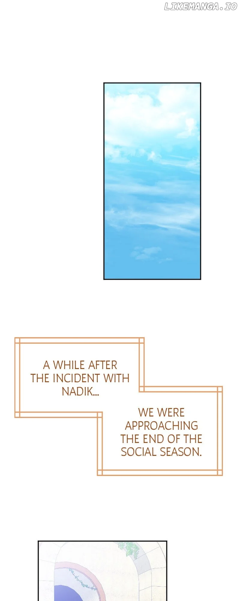 From Duty to Devotion Chapter 72 page 21