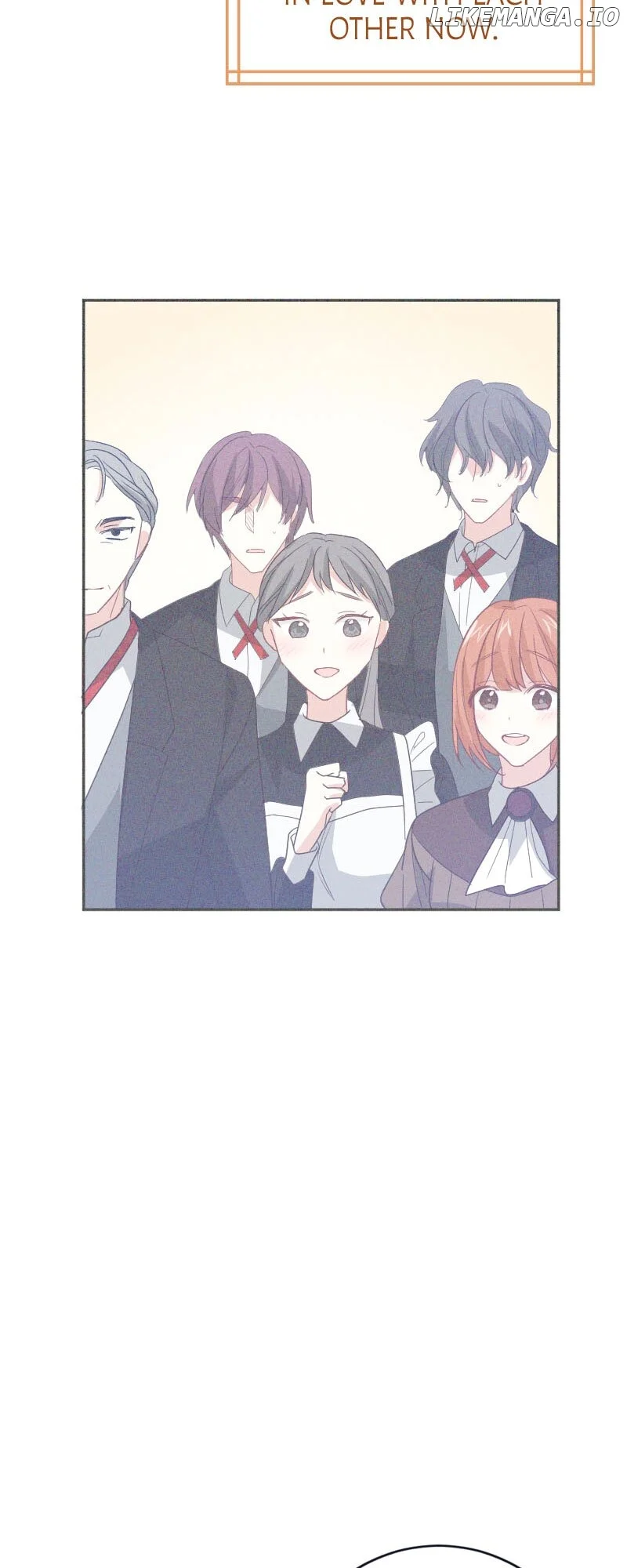 From Duty to Devotion Chapter 72 page 26