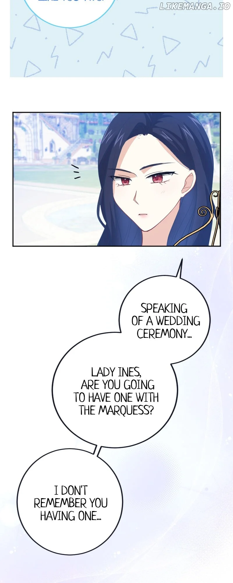 From Duty to Devotion Chapter 72 page 32