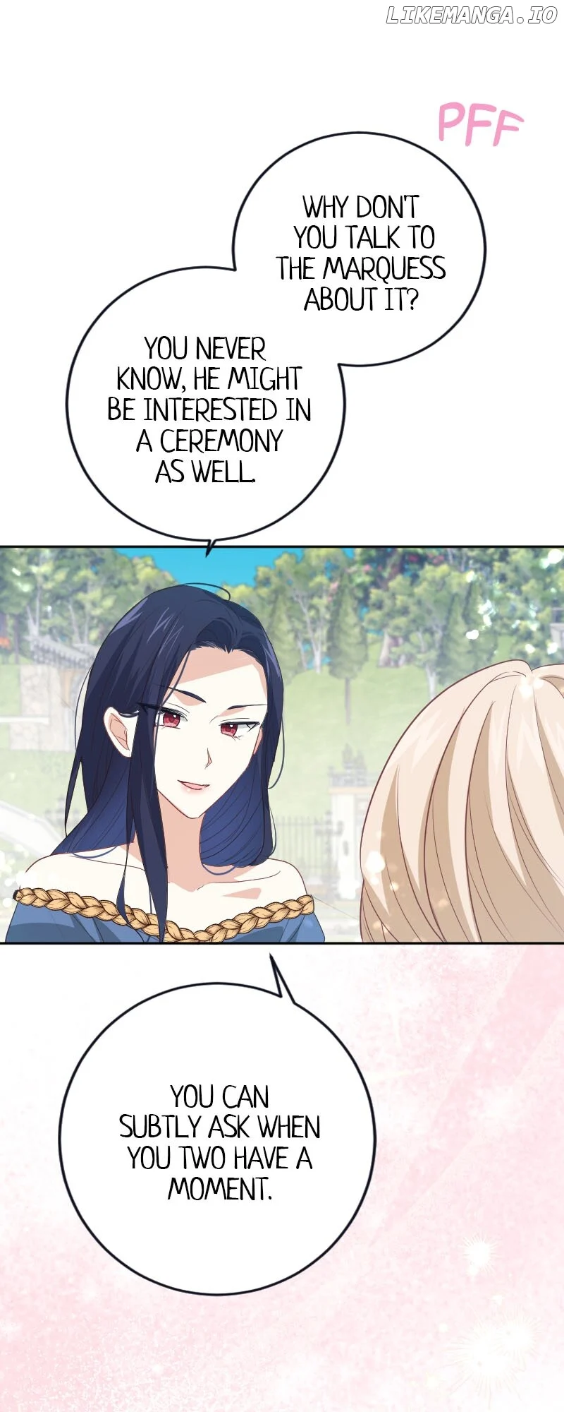 From Duty to Devotion Chapter 72 page 39