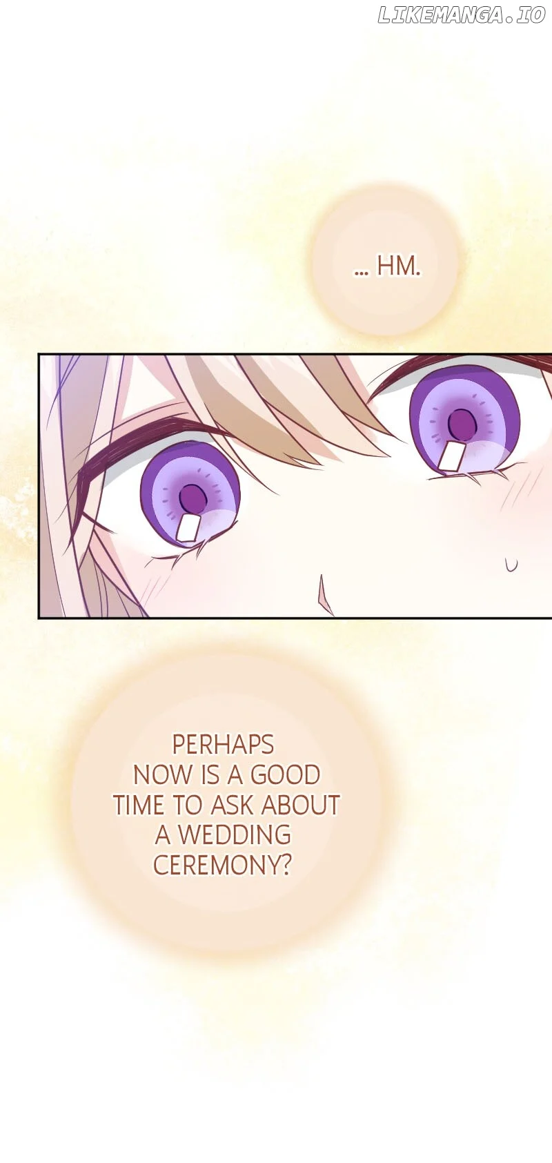 From Duty to Devotion Chapter 72 page 45