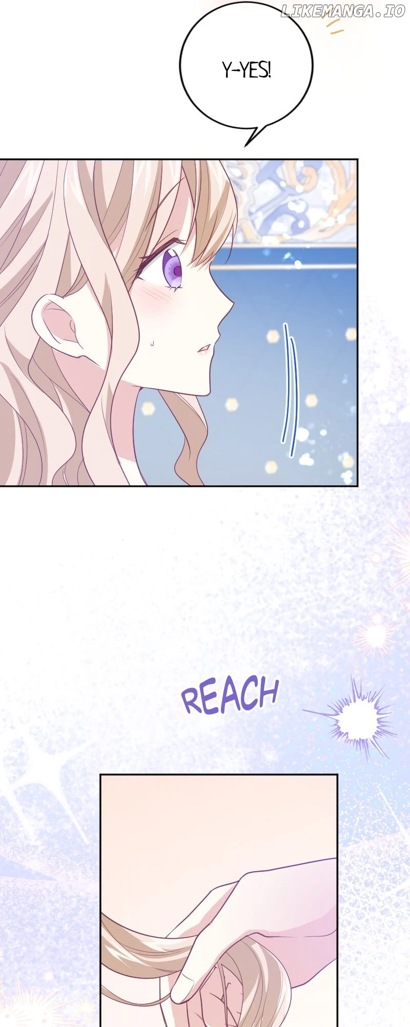 From Duty to Devotion Chapter 72 page 47