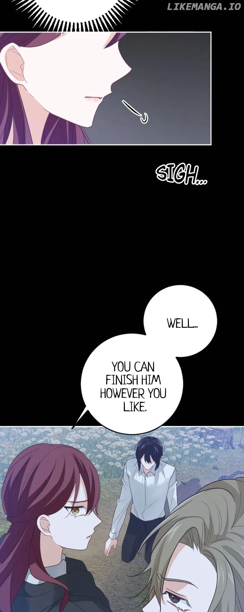 From Duty to Devotion Chapter 72 page 7