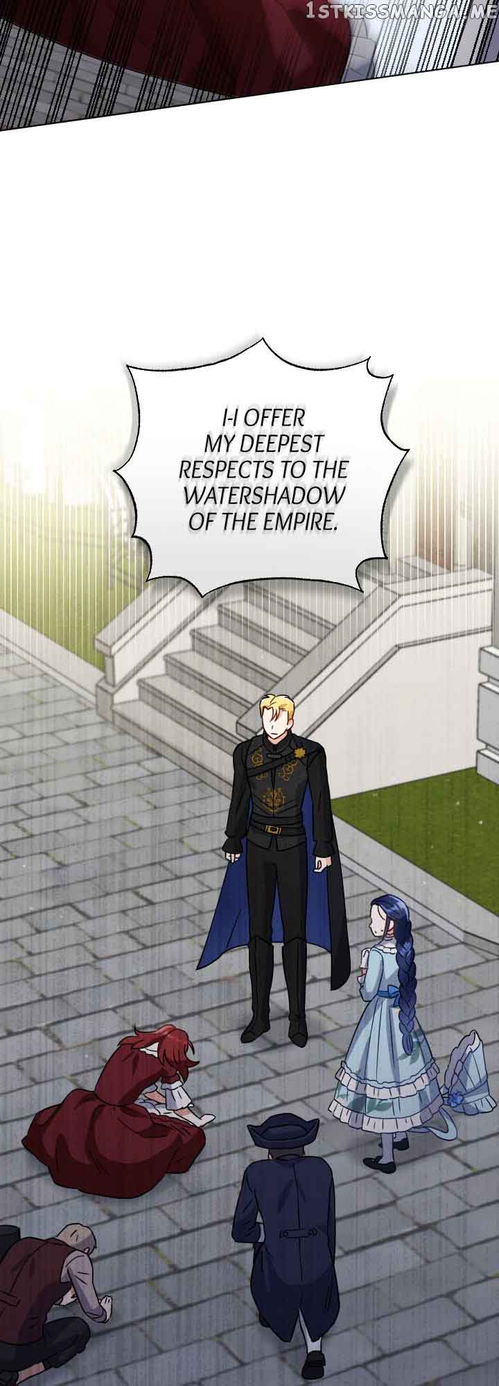 From Misery to Majesty Chapter 10 page 9