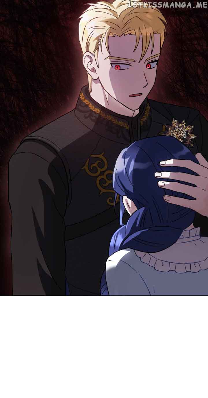 From Misery to Majesty Chapter 10 page 20