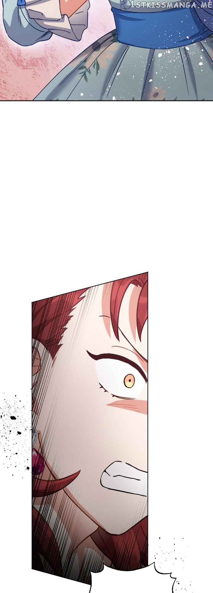 From Misery to Majesty Chapter 10 page 2