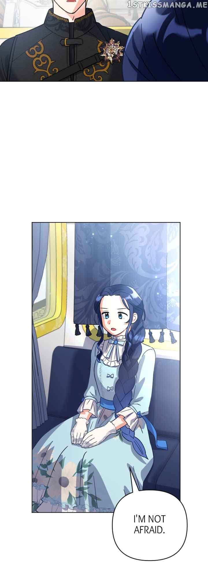 From Misery to Majesty Chapter 10 page 29