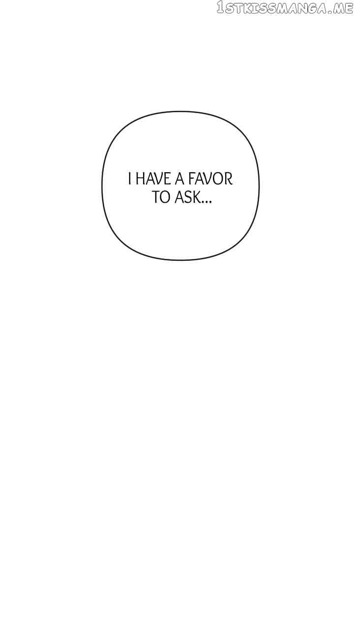 From Misery to Majesty Chapter 10 page 42