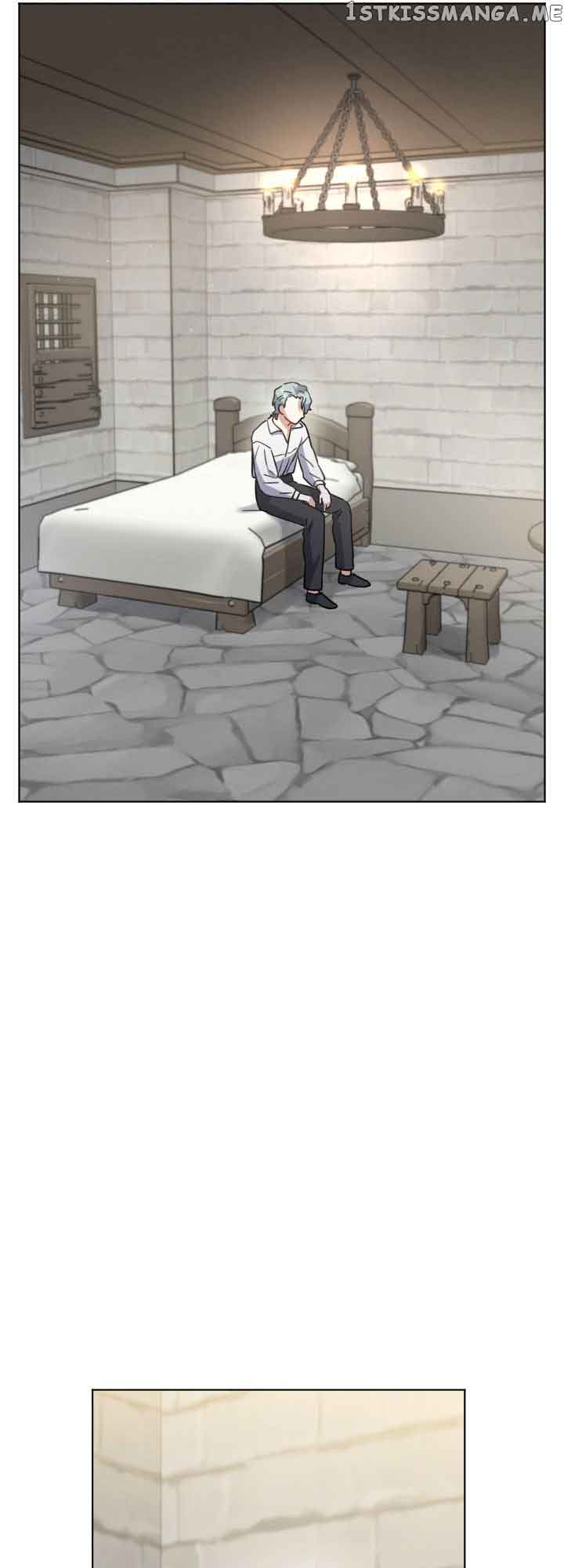 From Misery to Majesty Chapter 10 page 44