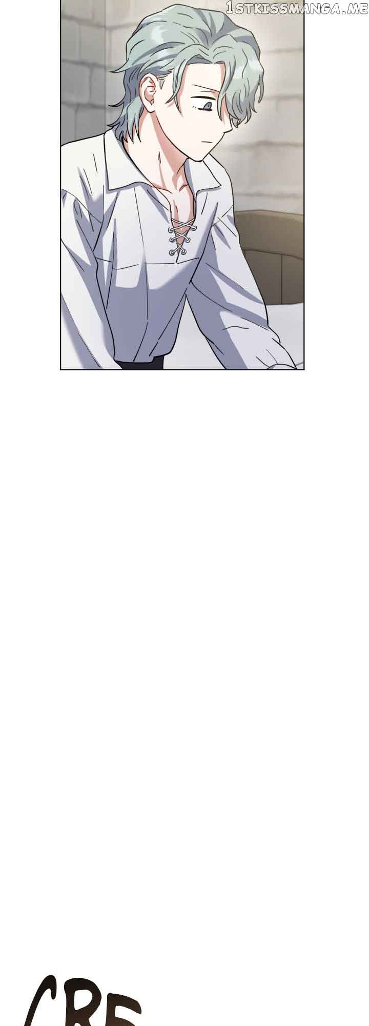 From Misery to Majesty Chapter 10 page 45