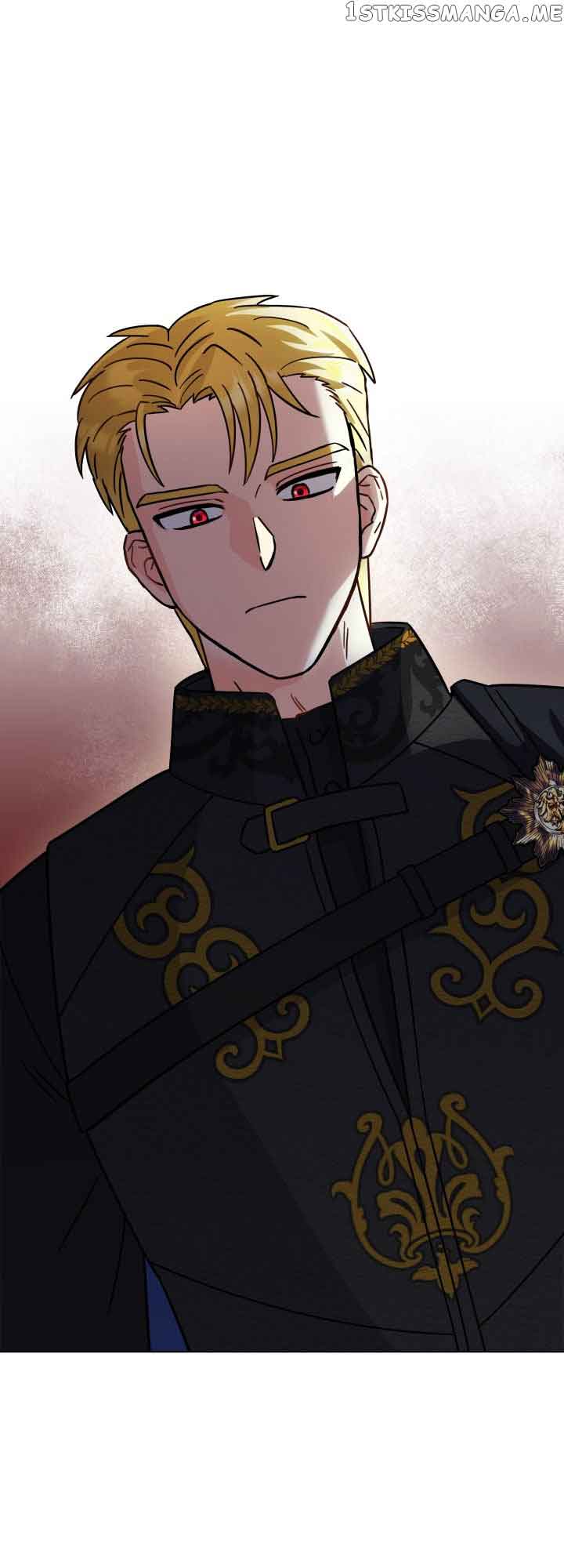 From Misery to Majesty Chapter 10 page 6
