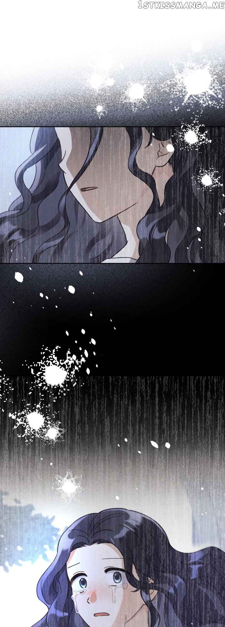From Misery to Majesty Chapter 14 page 68