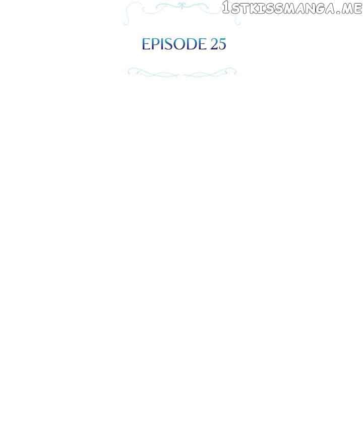 From Misery to Majesty Chapter 25 page 15
