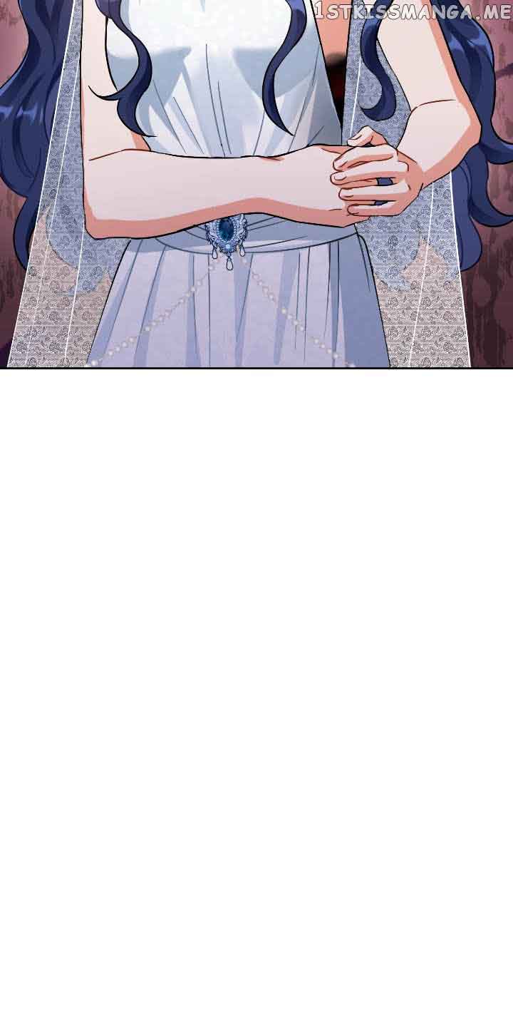 From Misery to Majesty Chapter 25 page 3