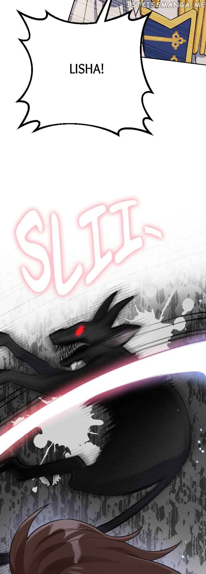 From Misery to Majesty Chapter 25 page 41