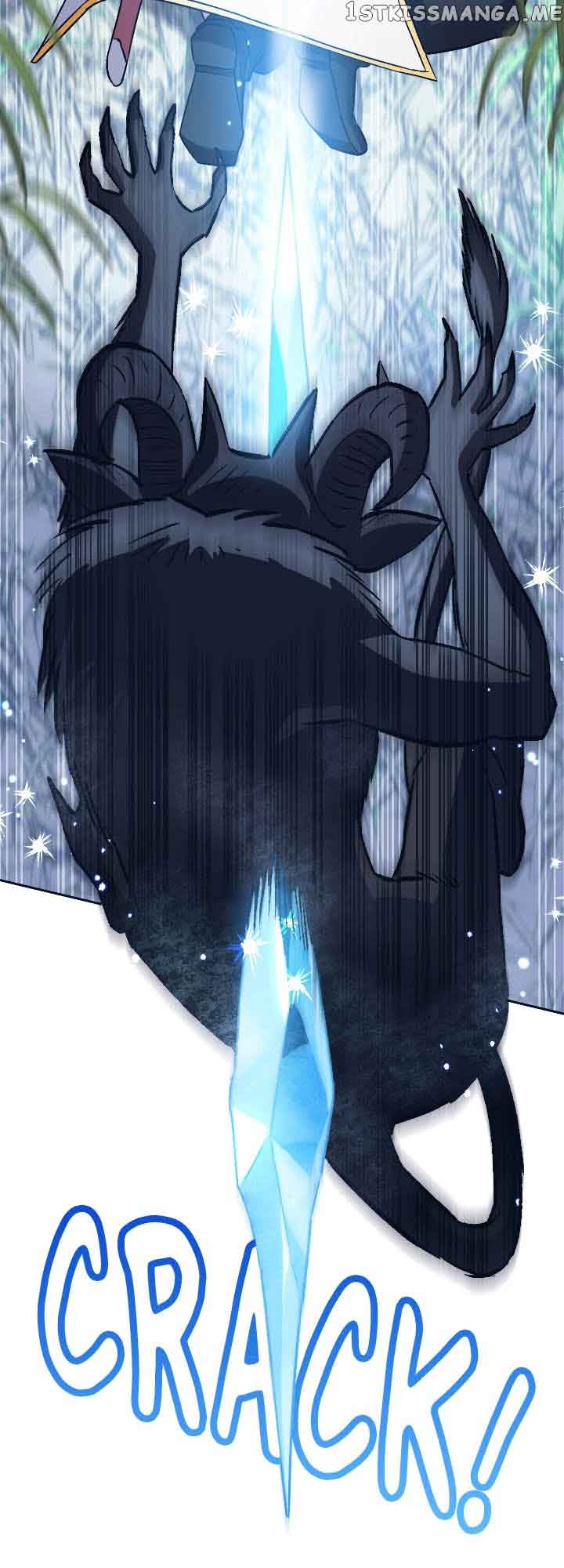 From Misery to Majesty Chapter 25 page 47