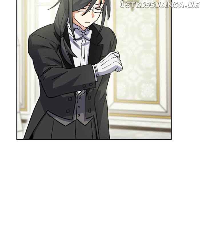 From Misery to Majesty Chapter 28 page 20