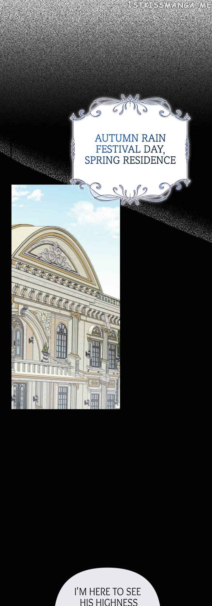 From Misery to Majesty Chapter 28 page 22