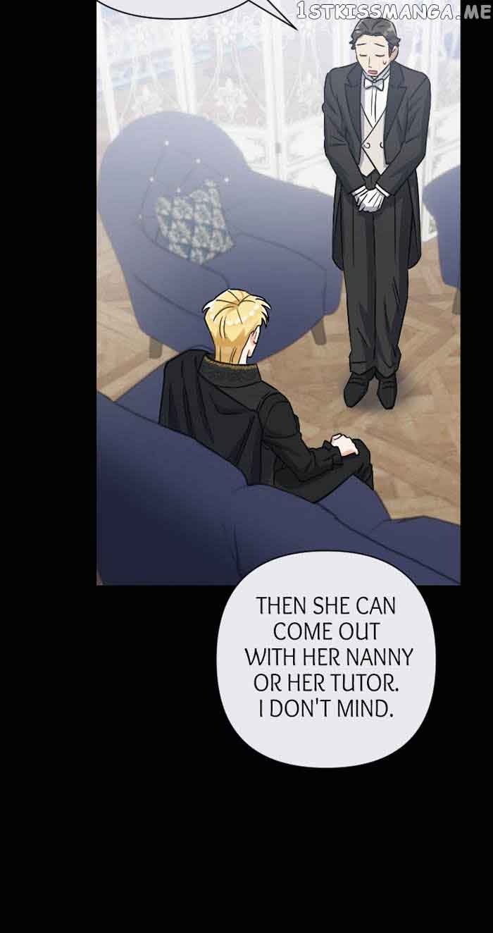 From Misery to Majesty Chapter 28 page 24