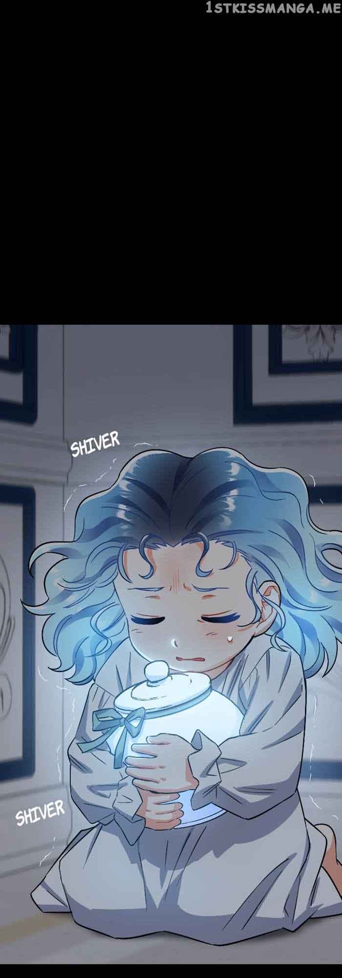 From Misery to Majesty Chapter 28 page 30