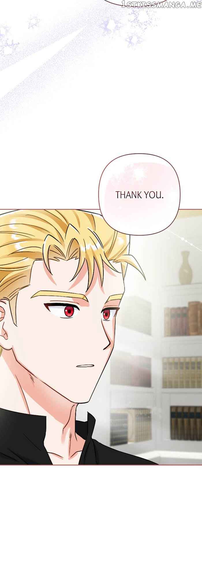 From Misery to Majesty Chapter 28 page 52